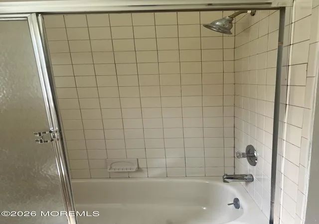 9th image of 10 Juniper Ln #10 A, Eatontown, NJ 07724 | MLS# 22623808