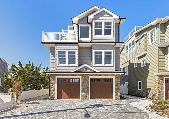 1st image of 6b E Colorado Ave, Long Beach Township, NJ 08008 | MLS# 22623378