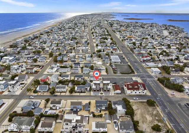 66th image of 6b E Colorado Ave, Long Beach Township, NJ 08008 | MLS# 22623378