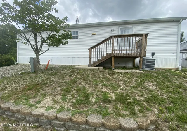 14th image of 5 Maple Tree Ct, Manahawkin, NJ 08050 | MLS# 22623371