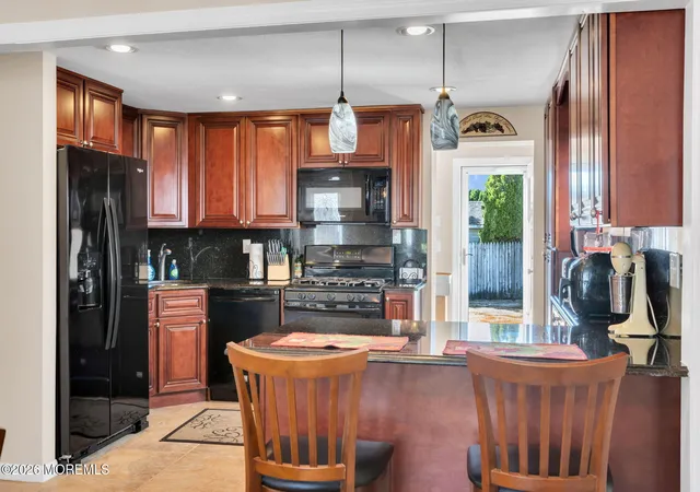 Photo 3 of Single family home for sale at 95 Bay Harbor Blvd, Brick, NJ 08723 | MLS# 22623289 | Listing updated on 2026-09-17