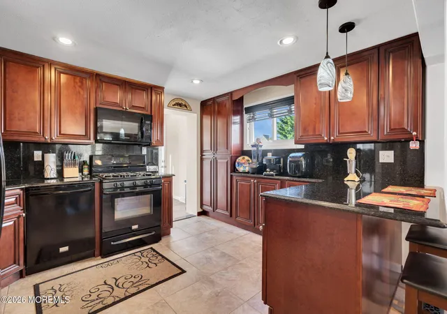 Photo 3 of Single family home for sale at 95 Bay Harbor Blvd, Brick, NJ 08723 | MLS# 22623289 | Listing updated on 2026-10-08