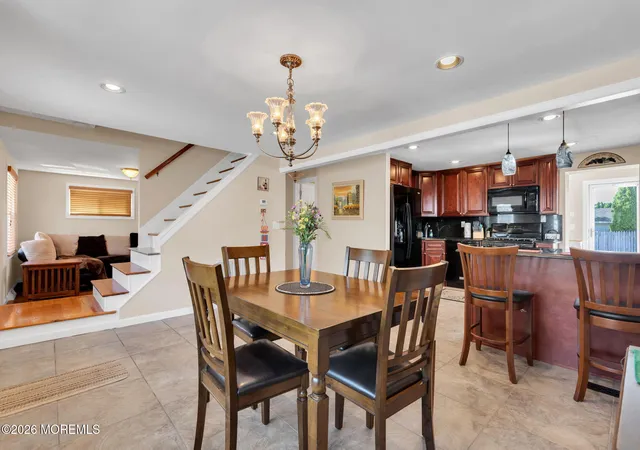 Photo 2 of Single family home for sale at 95 Bay Harbor Blvd, Brick, NJ 08723 | MLS# 22623289 | Listing updated on 2026-09-17