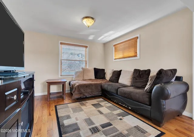 Photo 4 of Single family home for sale at 95 Bay Harbor Blvd, Brick, NJ 08723 | MLS# 22623289 | Listing updated on 2026-10-08