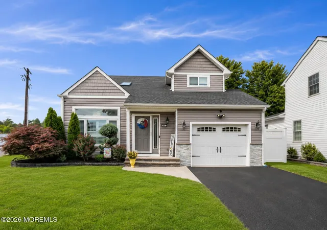 1st image of 1 Red Maple Dr, Brick, NJ 08724 | MLS# 22624058
