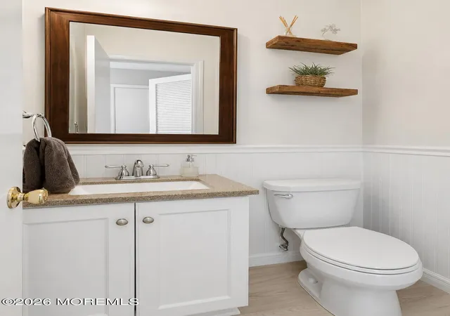 33rd image of 1 Red Maple Dr, Brick, NJ 08724 | MLS# 22624058