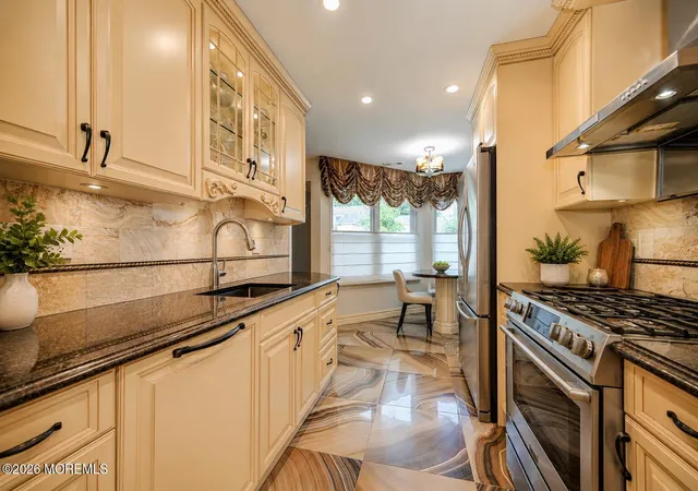 3rd image of 22 Aspen Ave, Englishtown, NJ 07726 | MLS# 22623280