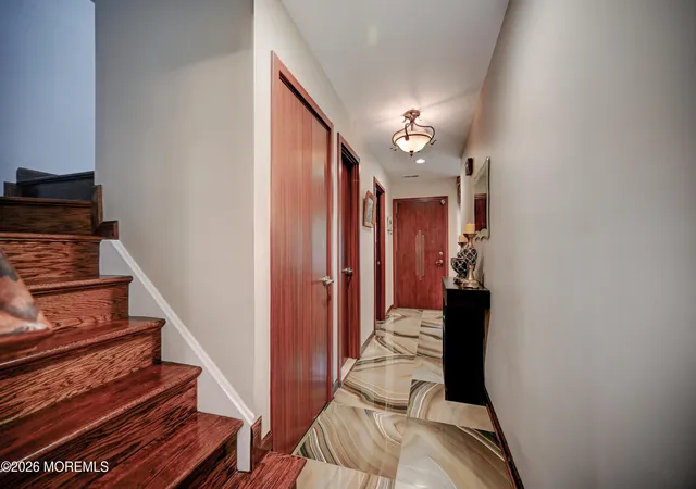 4th image of 22 Aspen Ave, Englishtown, NJ 07726 | MLS# 22623280