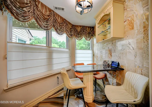 5th image of 22 Aspen Ave, Englishtown, NJ 07726 | MLS# 22623280