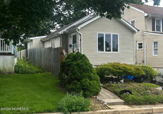 1st image of 128 Chamone Ave, Leonardo, NJ 07737 | MLS# 22623352