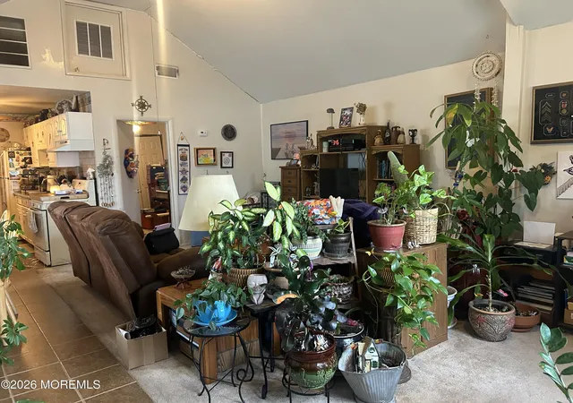 Photo 4 of Sale Pending at 128 Chamone Ave, Leonardo, NJ 07737 | MLS# 22623352 | Listing updated on 2026-09-13