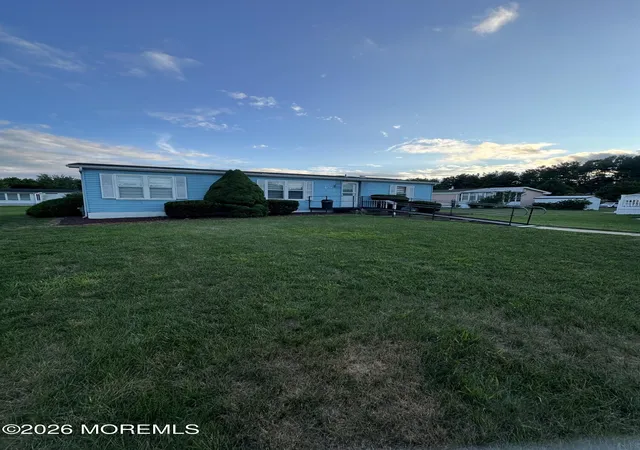2nd image of 604 Jerome Pl, Freehold, NJ 07728 | MLS# 22624764