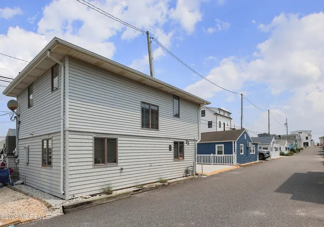 1st image of 22 E Sea Wy, Lavallette, NJ 08735 | MLS# 22623383