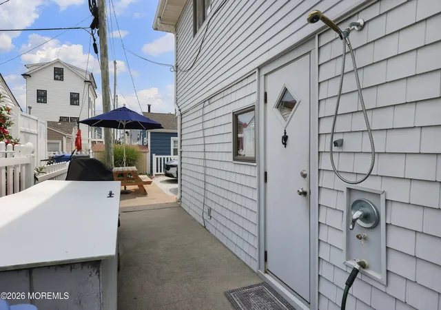 4th image of 22 E Sea Wy, Lavallette, NJ 08735 | MLS# 22623383