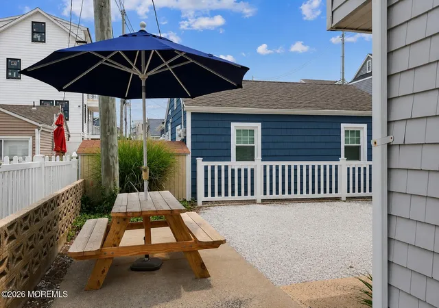 5th image of 22 E Sea Wy, Lavallette, NJ 08735 | MLS# 22623383