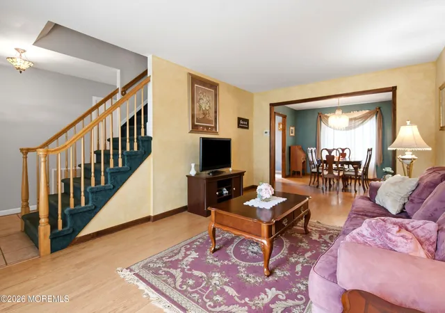 3rd image of 18 Markwood Dr, Howell, NJ 07731 | MLS# 22623377