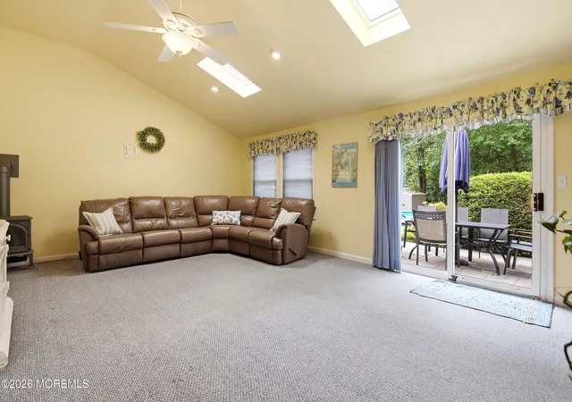 4th image of 18 Markwood Dr, Howell, NJ 07731 | MLS# 22623377