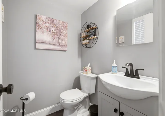 5th image of 18 Markwood Dr, Howell, NJ 07731 | MLS# 22623377