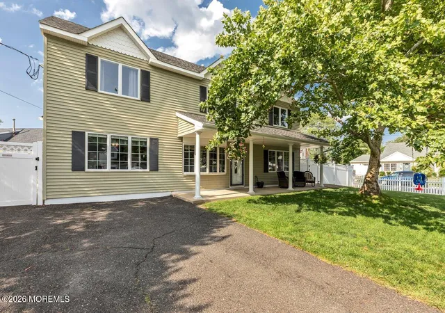 2nd image of 39 Appleton Dr, Hazlet, NJ 07730 | MLS# 22623298