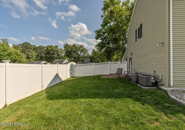39th image of 39 Appleton Dr, Hazlet, NJ 07730 | MLS# 22623298
