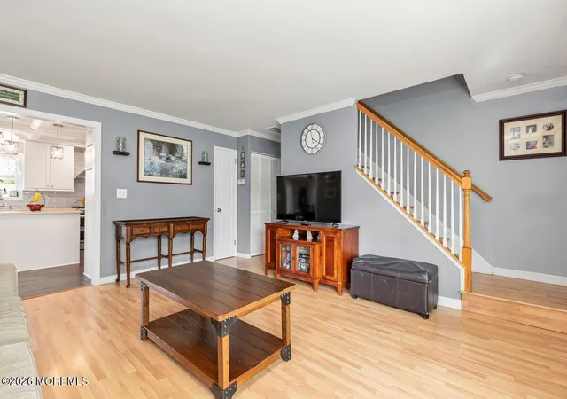 3rd image of 39 Appleton Dr, Hazlet, NJ 07730 | MLS# 22623298