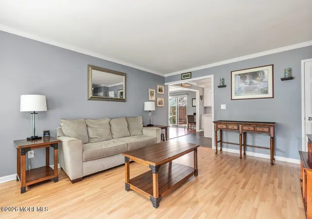 4th image of 39 Appleton Dr, Hazlet, NJ 07730 | MLS# 22623298