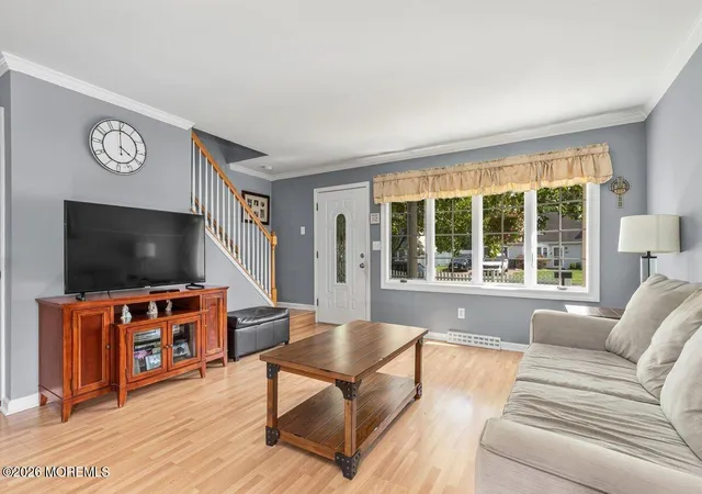 5th image of 39 Appleton Dr, Hazlet, NJ 07730 | MLS# 22623298