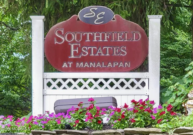 18th image of 170 Colony Ln, Manalapan, NJ 07726 | MLS# 22623299