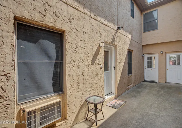 2nd image of 1210 Ocean Blvd, Seaside Heights, NJ 08751
