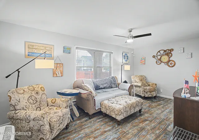 5th image of 1210 Ocean Blvd, Seaside Heights, NJ 08751