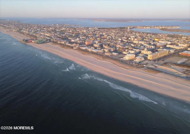 2nd image of 1502 Ocean Blvd, Seaside Heights, NJ 08751