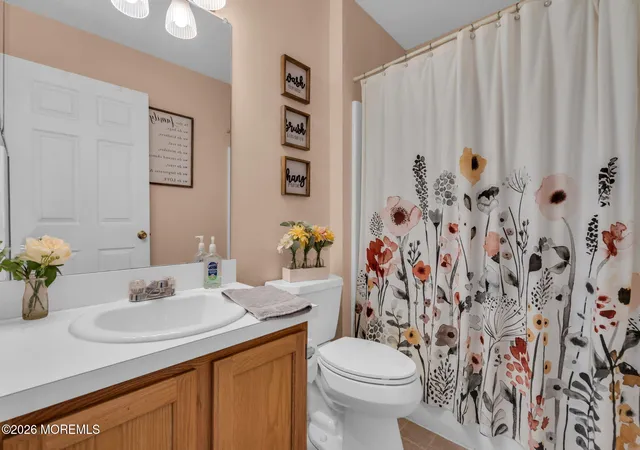 15th image of 341 10th Ave, Manchester, NJ 08759 | MLS# 22623301