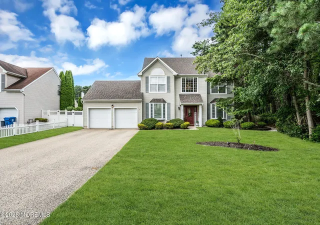 2nd image of 341 10th Ave, Manchester, NJ 08759 | MLS# 22623301