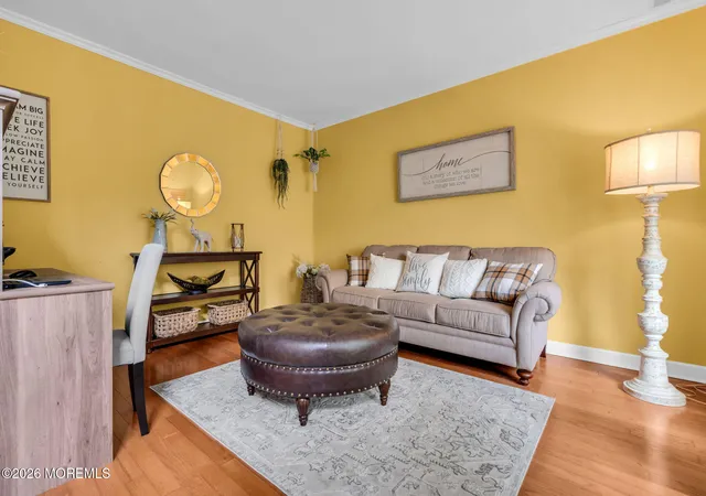 3rd image of 341 10Th Ave, Manchester, NJ 08759 | MLS# 22623301