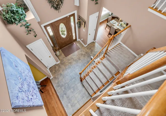 4th image of 341 10Th Ave, Manchester, NJ 08759 | MLS# 22623301