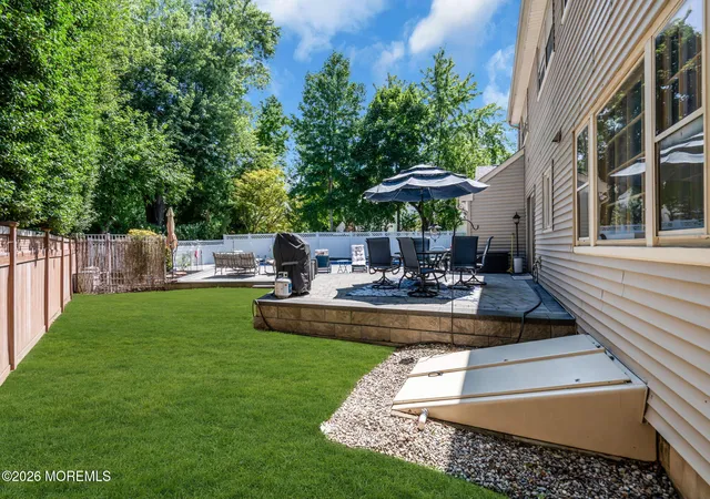 68th image of 2 Lakeland Dr, Matawan, NJ 07747 | MLS# 22623391