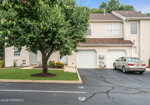 1st image of 58 Vincent Ct, Little Egg Harbor Twp, NJ 08087 | MLS# 22623321