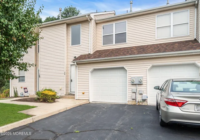 2nd image of 58 Vincent Ct, Little Egg Harbor Twp, NJ 08087 | MLS# 22623321
