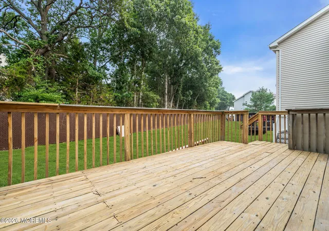 36th image of 58 Vincent Ct, Little Egg Harbor Twp, NJ 08087 | MLS# 22623321