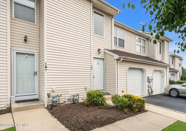 Photo 3 of Sale Pending at 58 Vincent Ct, Little Egg Harbor Twp, NJ 08087 | MLS# 22623321 | Listing updated on 2026-10-05