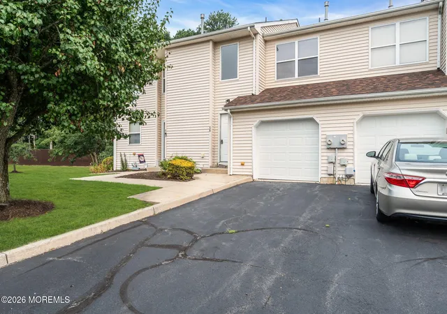 Photo 3 of Sale Pending at 58 Vincent Ct, Little Egg Harbor Twp, NJ 08087 | MLS# 22623321 | Listing updated on 2026-10-05