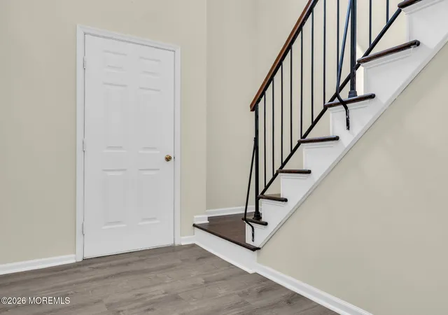 Photo 4 of Sale Pending at 58 Vincent Ct, Little Egg Harbor Twp, NJ 08087 | MLS# 22623321 | Listing updated on 2026-10-05