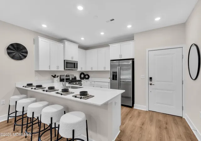 3rd image of 29211 Radford Ct, Monroe, NJ 08831 | MLS# 22623316