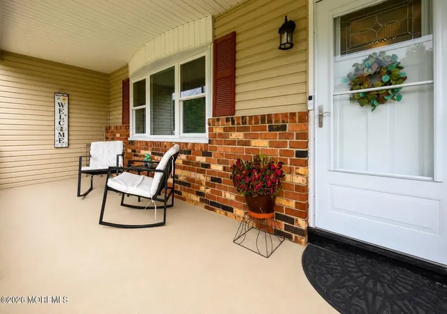 3rd image of 3 Lionel Ln, Trenton, NJ 08619 | MLS# 22623388