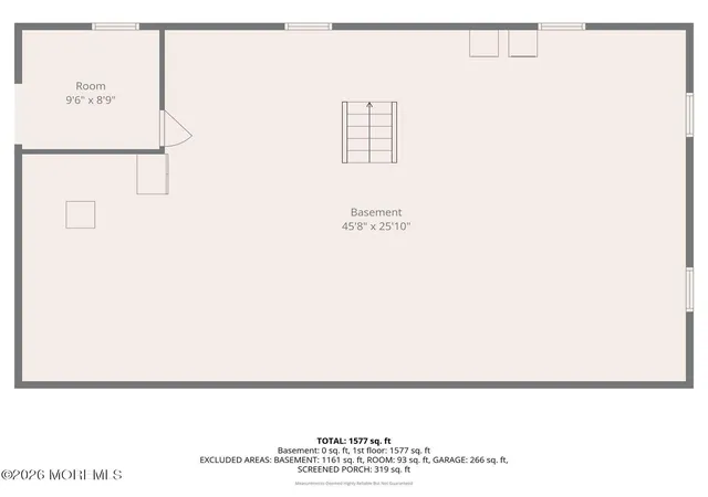 42nd image of 3 Lionel Ln, Trenton, NJ 08619 | MLS# 22623388