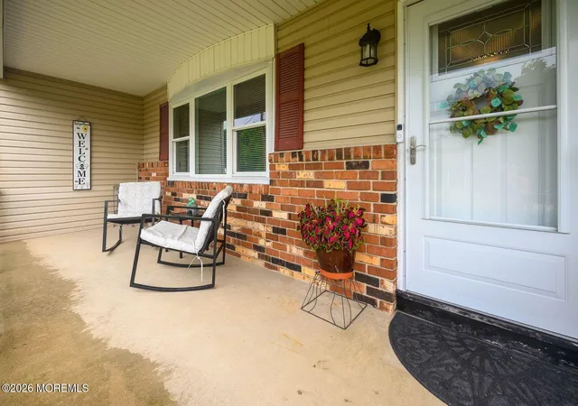 4th image of 3 Lionel Ln, Trenton, NJ 08619 | MLS# 22623388