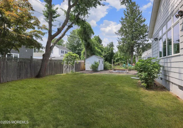 25th image of 457 Branch Ave, Little Silver, NJ 07739 | MLS# 22623432