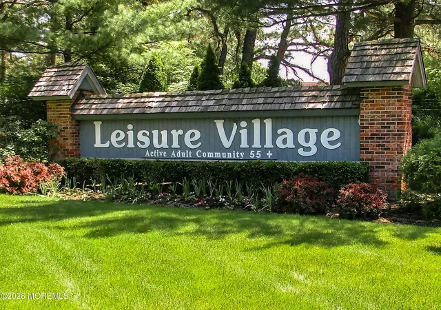12th image of 53c Cambridge Ct, Lakewood, NJ 08701 | MLS# 22623370