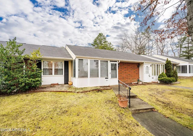 1st image of 53c Cambridge Ct, Lakewood, NJ 08701 | MLS# 22623370