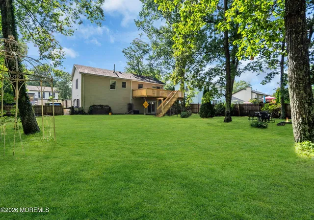 28th image of 5 Hickory Hill Rd, Jackson, NJ 08527 | MLS# 22623932